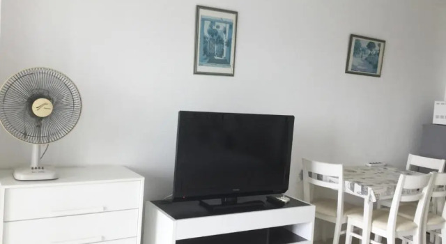 View Talay6 by Blue Ocean Suite, Забронировать Апарт-отель Отели Паттайя с бассейном, рядом с Пешеходная улица, Бассейн