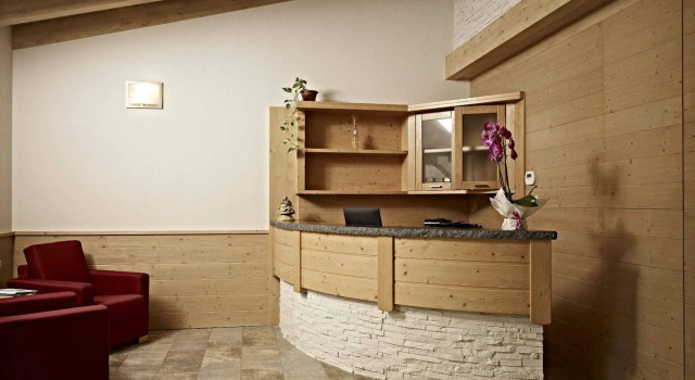 Hotel Garni My Ledro, Забронировать Отель Отели Пьеве-ди-Ледро 3 звезды, 3*