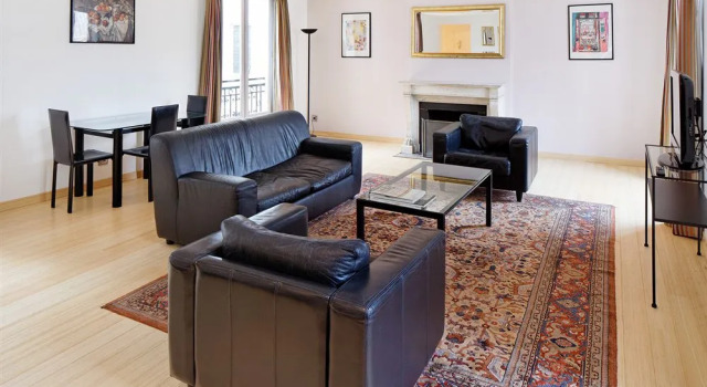 Suites Albany & Spa, Забронировать Курортный отель Отели Парижа 3 звезды, 3*