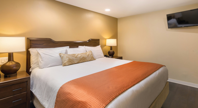 Orange Tree Resort, Забронировать Курортный отель Финикс Phoenix Metropolitan Area