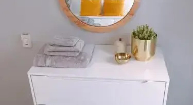 Apartments Near Times Square 30 Day Stays, Забронировать Апартаменты/квартира Апартаменты Нью-Йорка, рядом с Victorian Gardens, Апартаменты/квартира