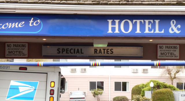 GuestHouse Inn & Suites Eugene / Springfield, Забронировать Отель Юджин Willamette Valley, рядом с Riverbend Hospital