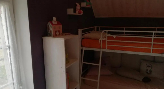 gîte papillon 4