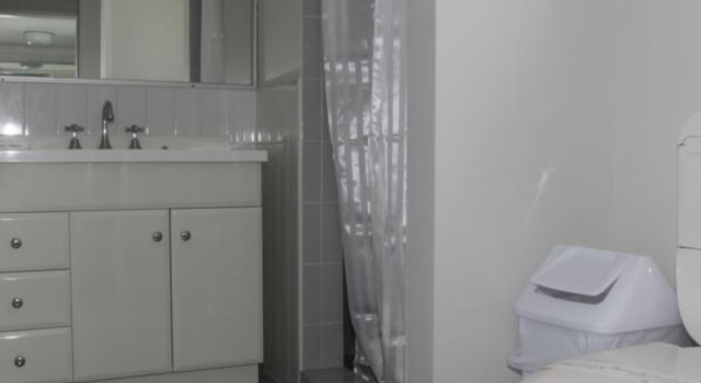 Номер Standard Darcy Arms Hotel Motel