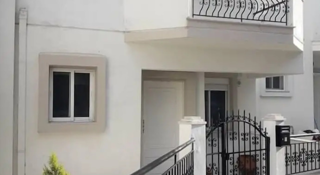 Sea La Vie Maisonette