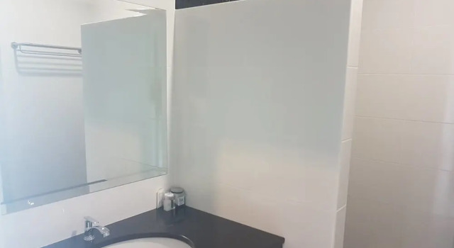 Номер Standard The Bed Hotel