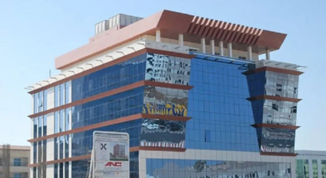 London Crown Hotel, Забронировать Отель Отели Дубая 3 звезды, рядом с Ministry of Foreign Affairs, 3*