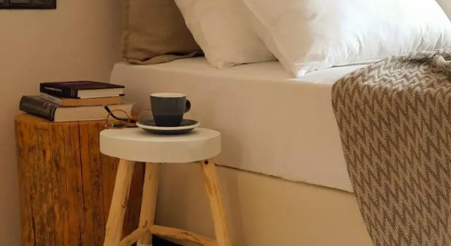 Mira Living Concept Suites Adults Only, Rezerwuj Hotel Hotele w Retimno z parkingiem, Parking