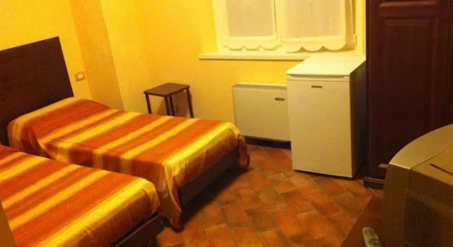 Al Vecchio Casale di vigna delle mura, Reserva ahora Hotel Bagnaria Arsa Friuli-Venecia Julia