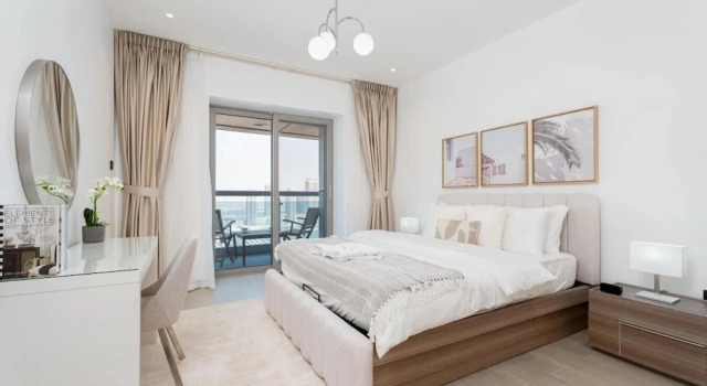 Gala Guests - Princess Tower Suites, Забронировать Апартаменты/квартира Апартаменты Эмирата Дубая, рядом с Остановка трамвая Marina Towers, Апартаменты/квартира