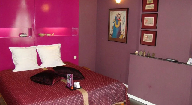 B&B Camesina, Забронировать Отель Антверпен провинция Антверпен, рядом с De Wilde Zee