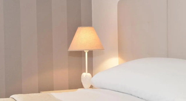 Номер Standard Maison Flaminio