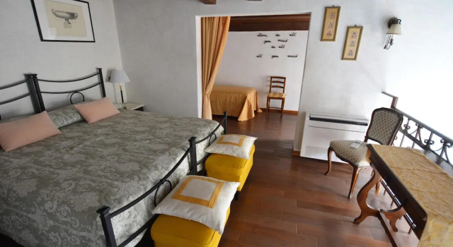 Elegant Apartment for 3 in Firenze With Elevator, Забронировать Апартаменты/квартира Апартаменты Флоренции, рядом с Дом Буонаротти, Апартаменты/квартира