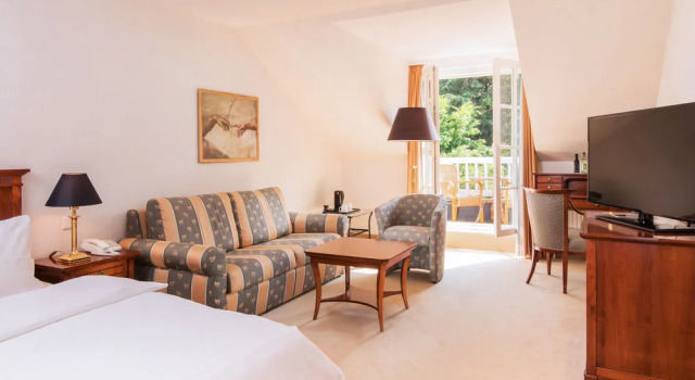 Hotel Twilling, Забронировать Отель Санкт-Петер-Ординг Айдерштедт