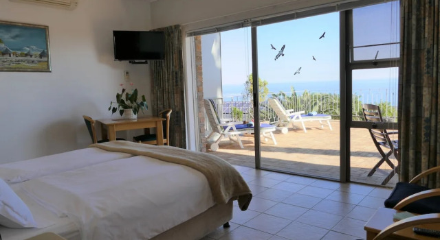 Guest House Michelitsch, Забронировать Гостевой дом Гостевые дома Cape Peninsula, Гостевой дом