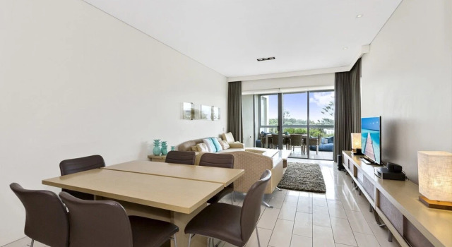 Kingscliff Ocean Culture 1212