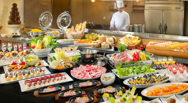 Hotel Green Plaza Tojoko, Reserva ahora Hotel Kato Hyōgo