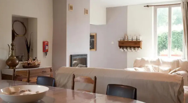 Le Montagnard, Rezerwuj Apartament  
