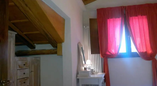 Casa Pianosinatico, Réserver Hôtel Cutigliano Abetone Ski