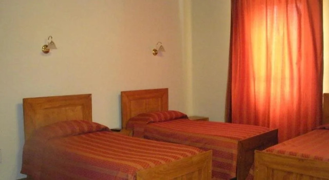 Hotel Julia Villa Maggi Ponti, Boek Hotel Cassano d'Adda Lombardije