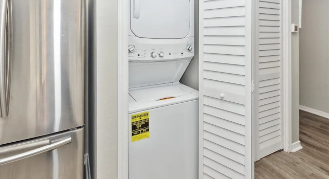 Номер Standard Sandpiper Cove 9124 1 Bedroom Condo by RedAwning