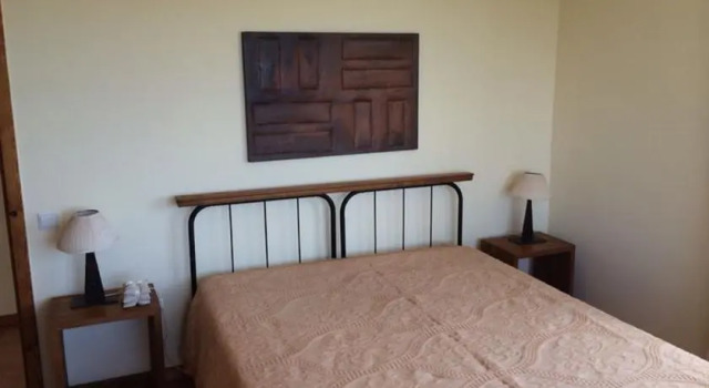 Casa da Bela Vista, Buchen Sie Hotel Lagoa São Miguel
