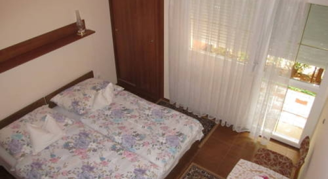 Németh Vendégház, Rezervovat Hotel Balatonfüred 