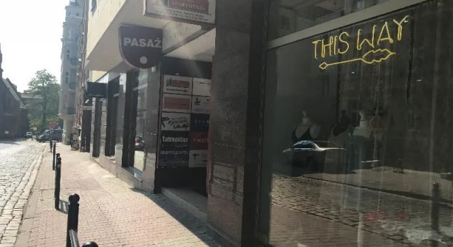 Capital Apartments Centrum - Piekary, Забронировать Апартаменты/квартира Апартаменты Познани, рядом с Jesuit Collegium, Апартаменты/квартира