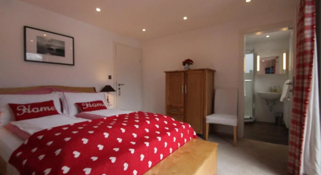 Haus Salzkammergut, Book Hotel Obertraun Dachstein - Krippenstein