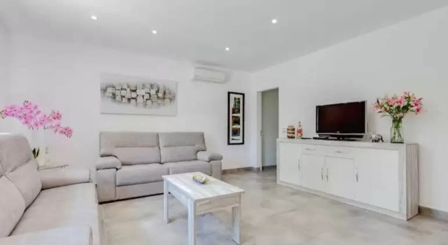 Villa Can Paco, Book Villa Santa Margalida Majorca