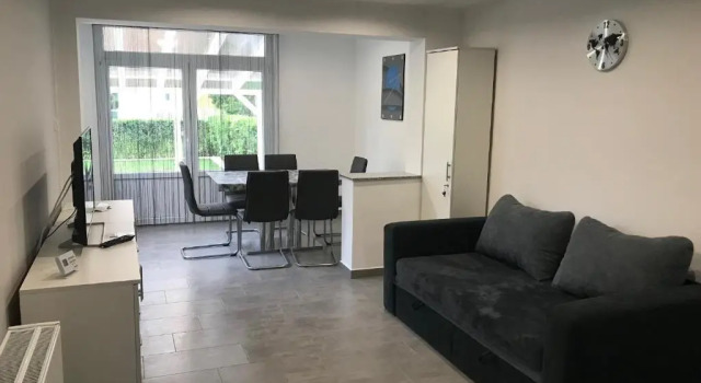 Heni Apartment, Забронировать Апартаменты/квартира Апартаменты Вашего, Апартаменты/квартира