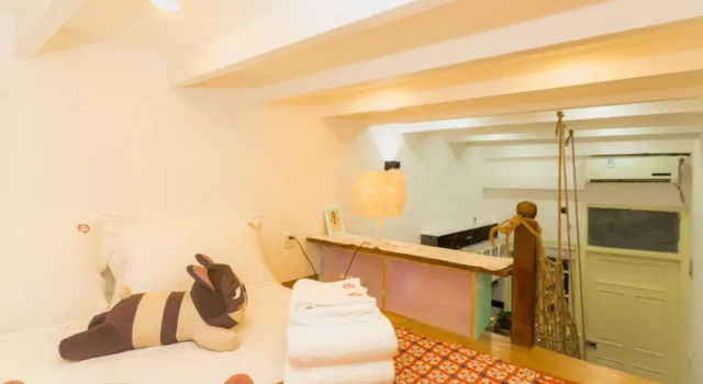 Shanghai Moxi Inn Chongqing Rd Branch, Забронировать Отель Шанхай район Шанхая, рядом с Музей Шанхая