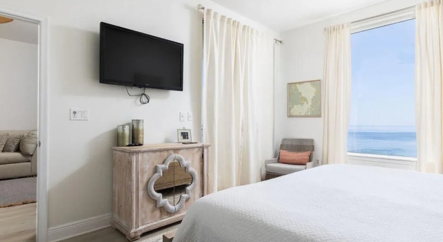 Spanish Key 603, Buchen Sie Ferienwohnung Hotels in Perdido Key mit Pool, Schwimmbad