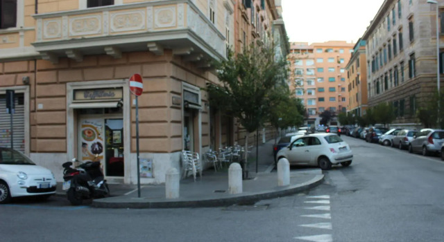 La Casa Dei Girasoli