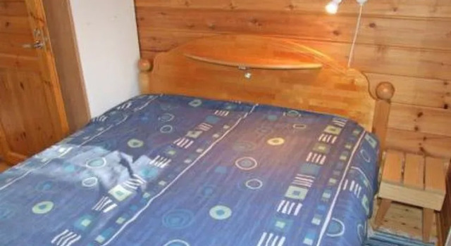 Holiday Home Pohjaskoti a, Забронировать Дом для отпуска Виллы Северной Остроботния, Вилла