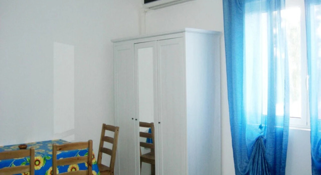 Agriturismoteo, Foglalás Szálloda Bernalda Basilicata