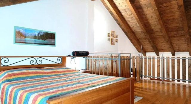 Vanzonetta - Casa in Val Anzasca, Monterosa, Забронировать Апартаменты/квартира Апартаменты Пьемонта, Апартаменты/квартира