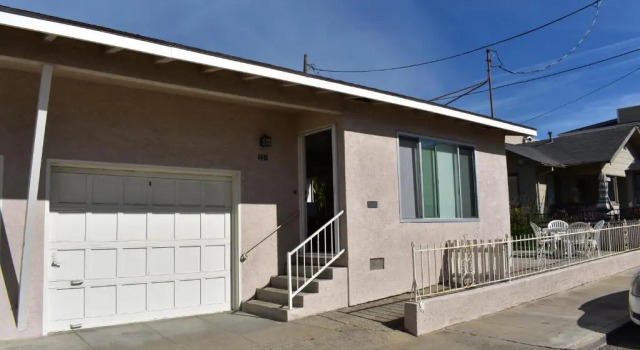 331 San Luis