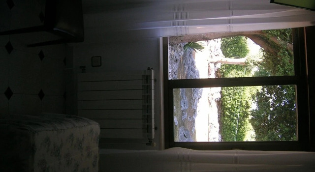 Hotel La Encina Celorio Llanes, Réserver Hôtel Hôtels à Asturies avec parking, Parking