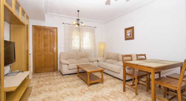 Apartment Tatyyana