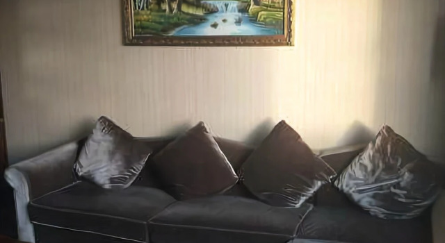 Park Hotel, Prenota Hotel Heishan Liaoning