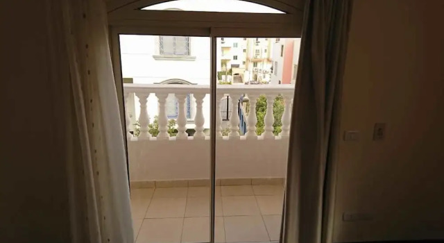 Villa A-Z