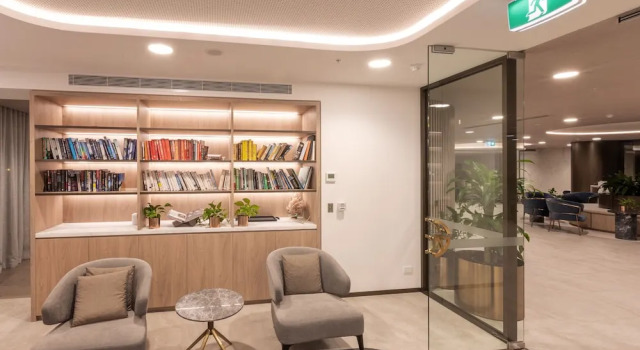 Astra Apartments Glen Waverley, Prenota Appartamento Glen Waverley Regione di Melbourne