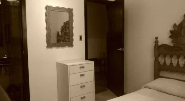 Hostel Inn Zona Rosa, Забронировать Хостел Хостелы Мехико, рядом с Театр «Эль-Милагро», Хостел