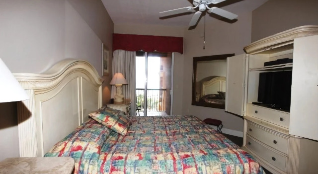 Mediterranea 511D - 2 Br home by RedAwning, Rezerwuj Hotel Hotele w Emerald Coast z parkingiem, Parking