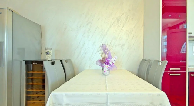 Viki, Забронировать Отель Пореч Poreč Riviera, 3* 4*