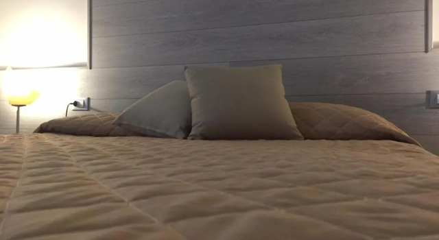 Апартаменты Poloni Home Verona
