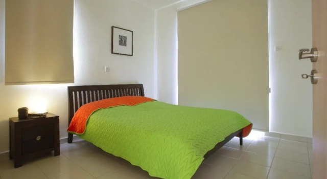 Beautiful Villa With Private Pool, Protaras Villa 1020