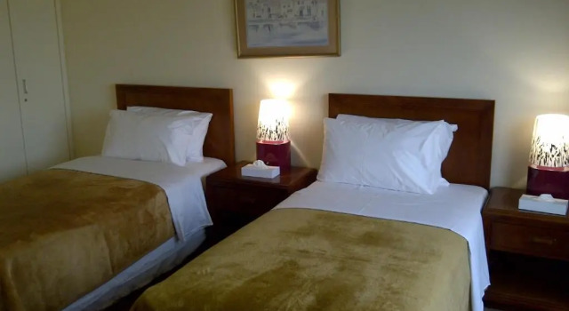 Top Hotel Apartments, Забронировать Апартаменты/квартира Эль-Айн Эмират Абу-Даби