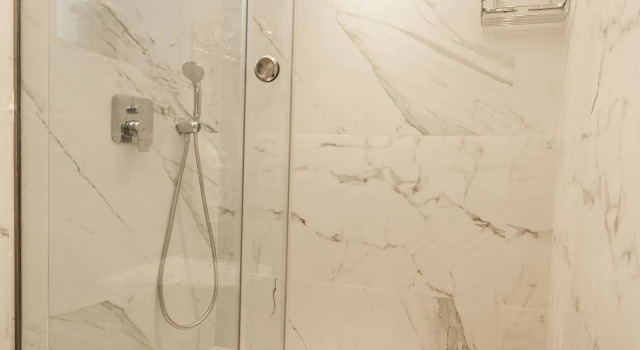 Вилла Superior Mathios Luxury Homes